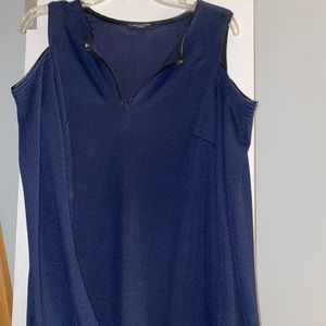 Off-The-Shoulder Top